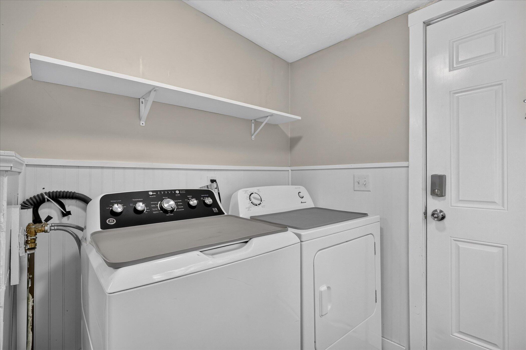 917 Innes Street NE Grand Rapids MI 49503