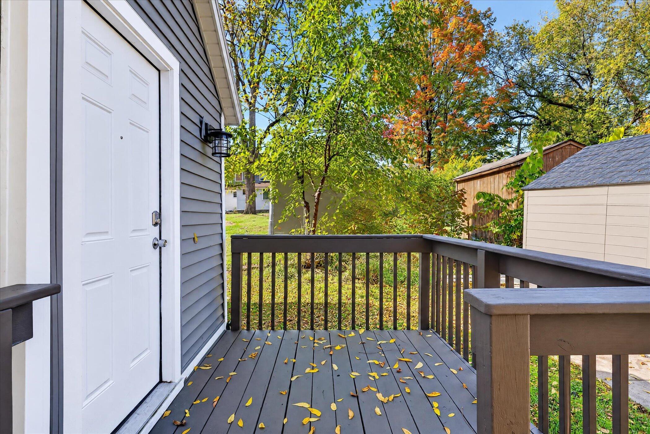 917 Innes Street NE Grand Rapids MI 49503