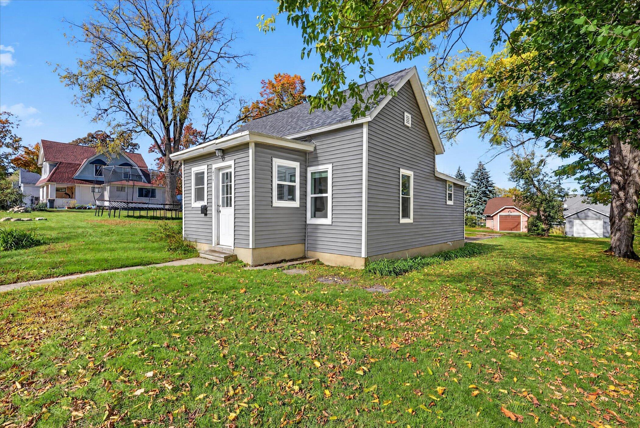 917 Innes Street NE Grand Rapids MI 49503