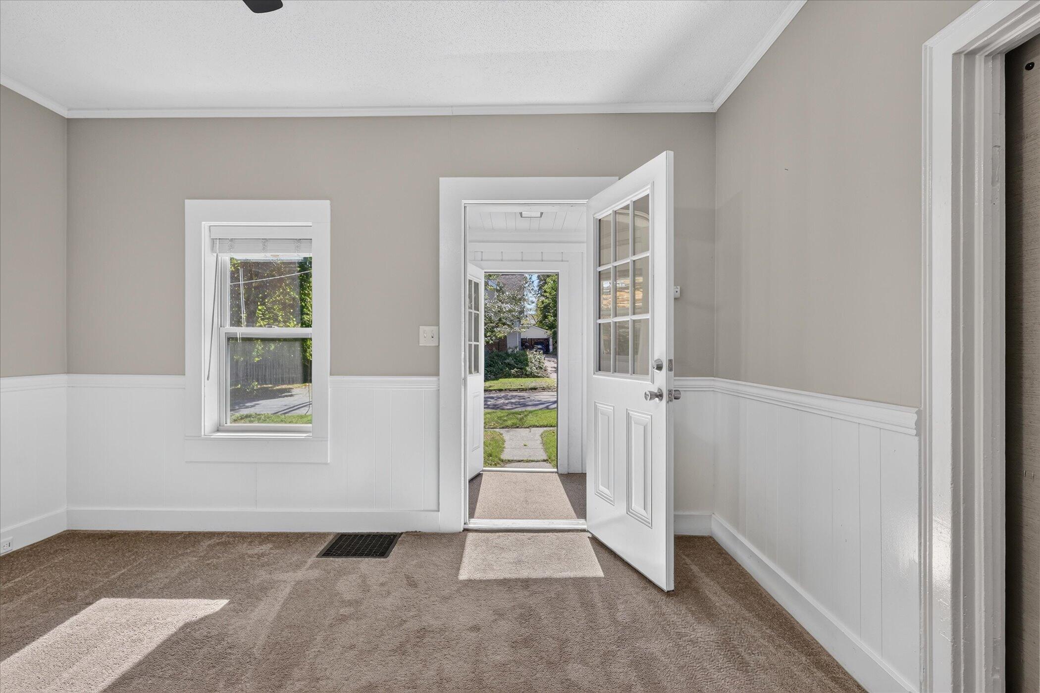 917 Innes Street NE Grand Rapids MI 49503