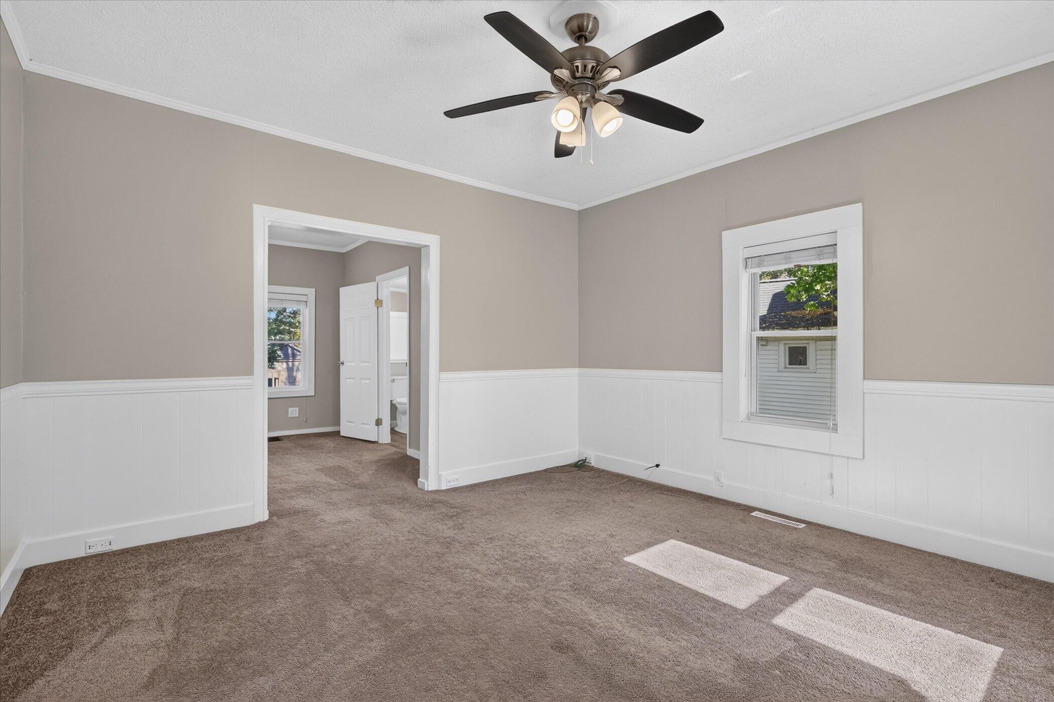 917 Innes Street NE Grand Rapids MI 49503