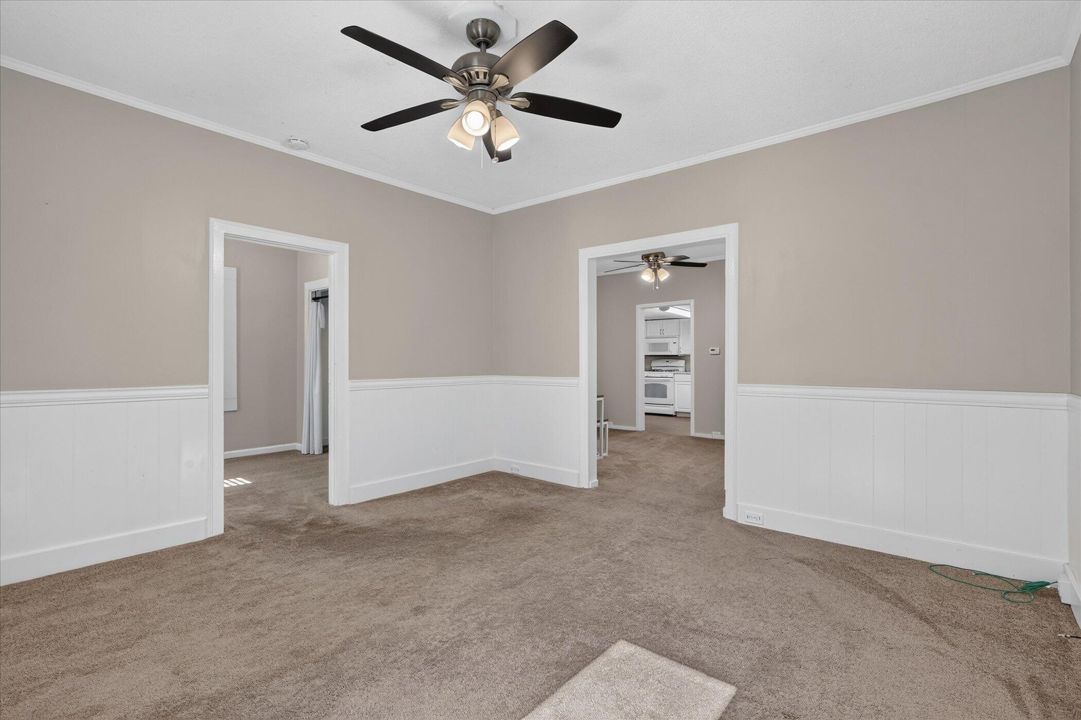 917 Innes Street NE Grand Rapids MI 49503