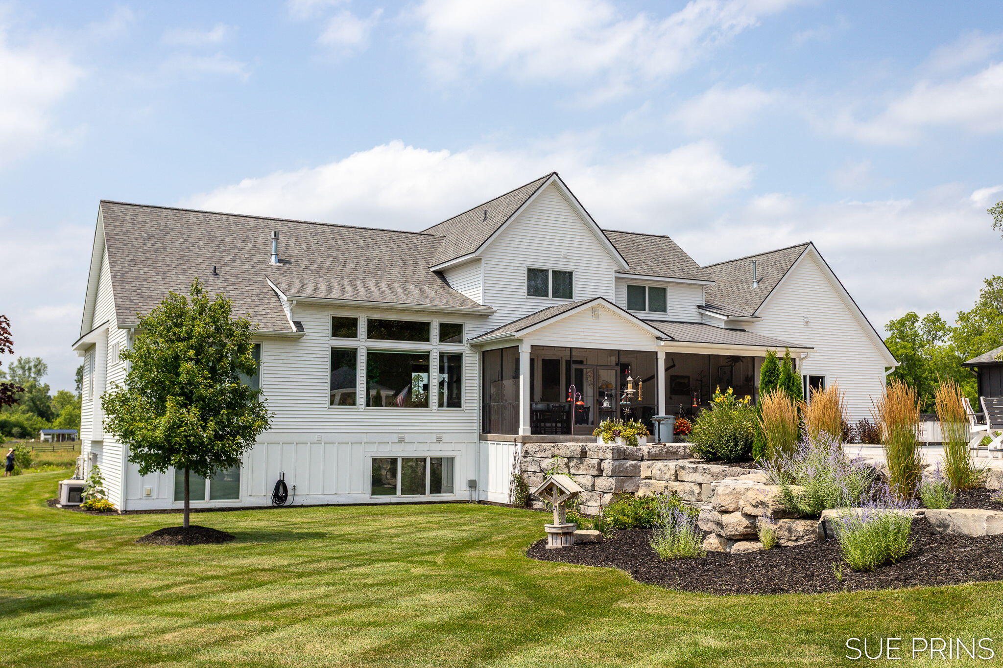 4668 76th Street SW Byron Center MI 49315