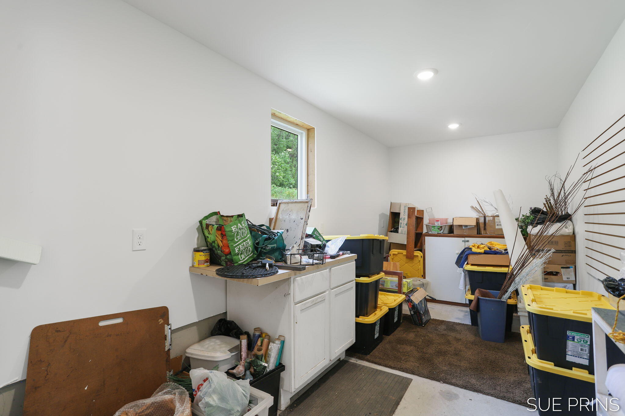 4668 76th Street SW Byron Center MI 49315