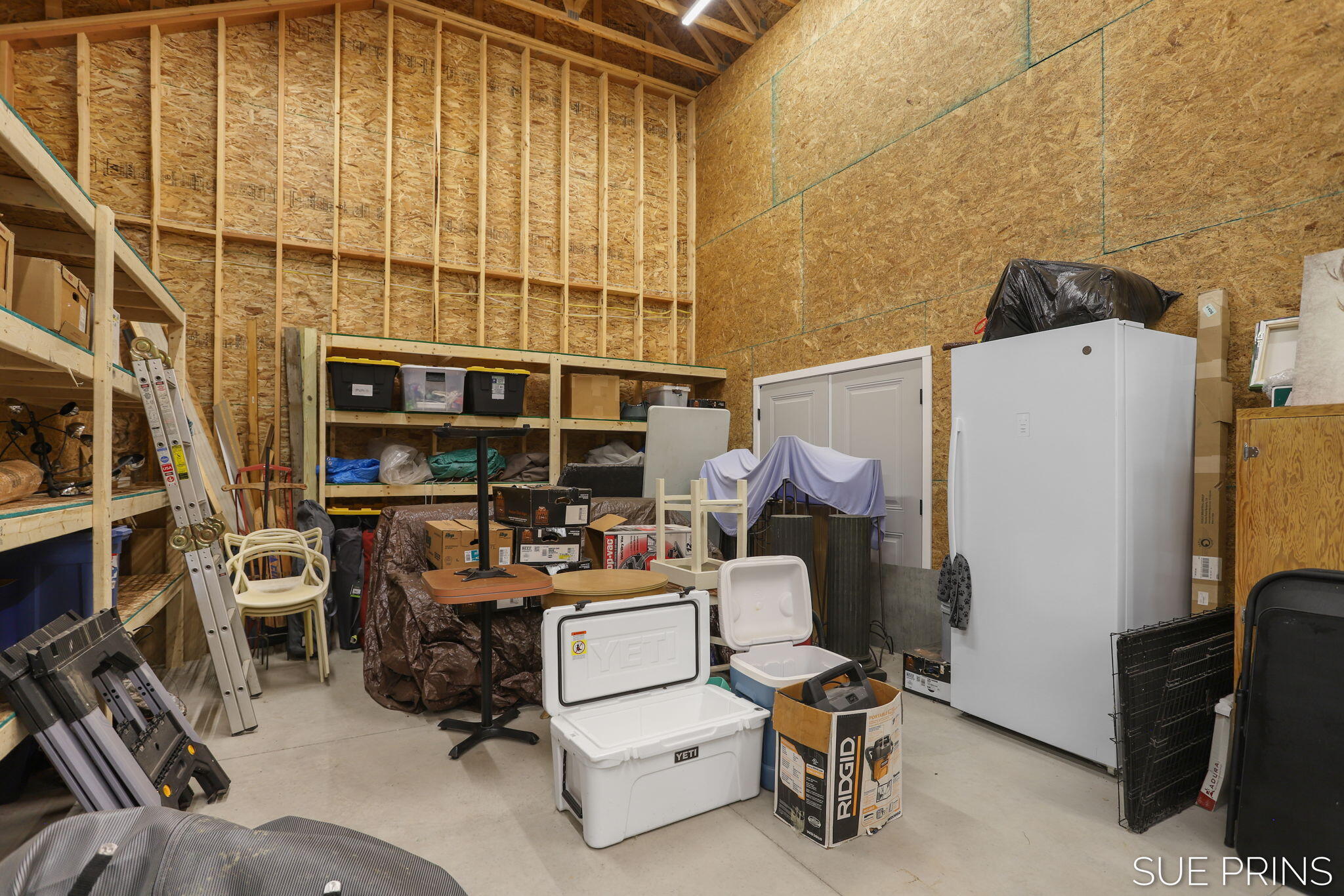 4668 76th Street SW Byron Center MI 49315