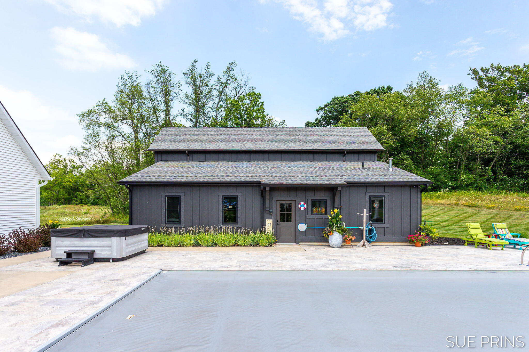 4668 76th Street SW Byron Center MI 49315
