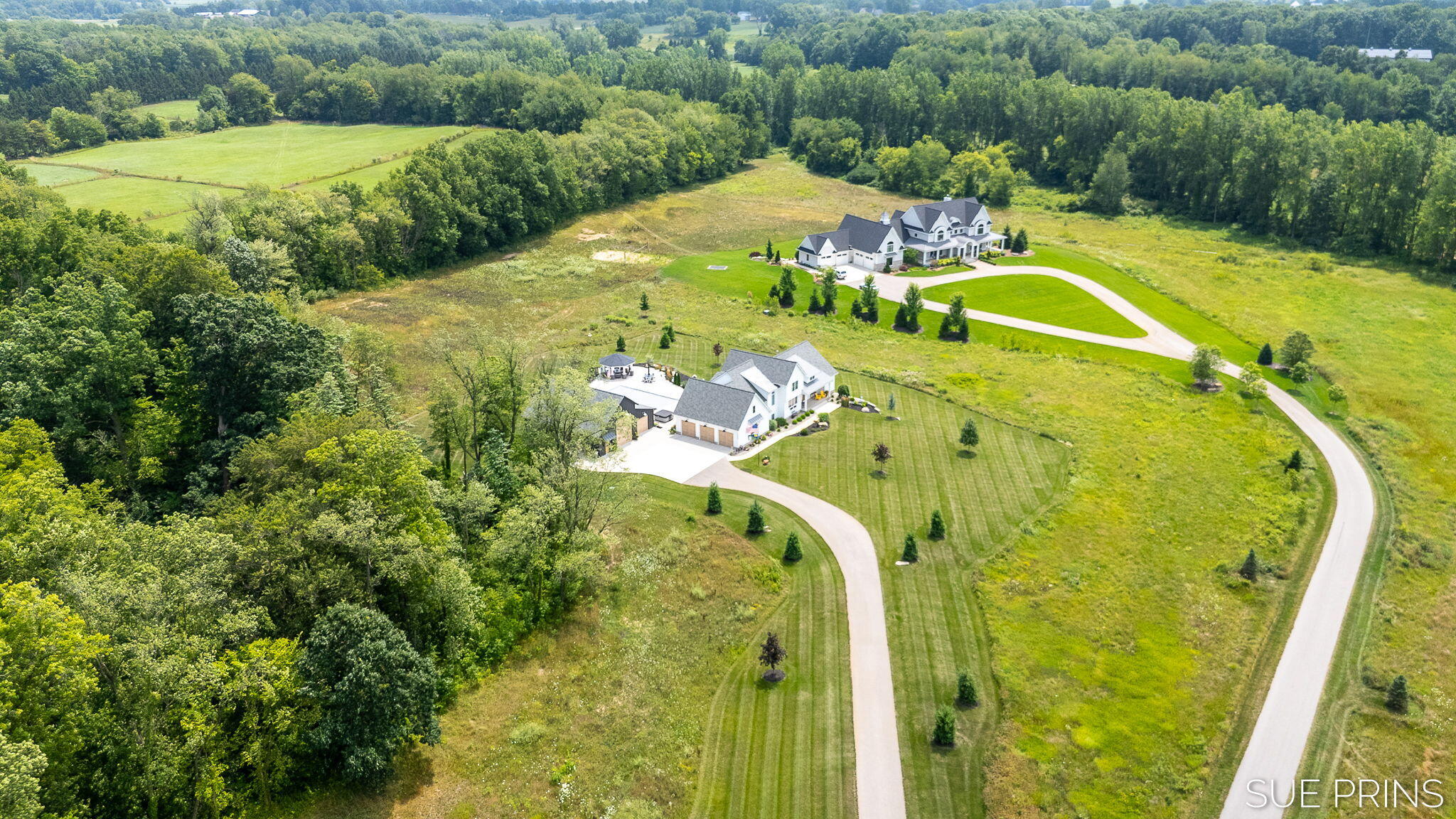 4668 76th Street SW Byron Center MI 49315