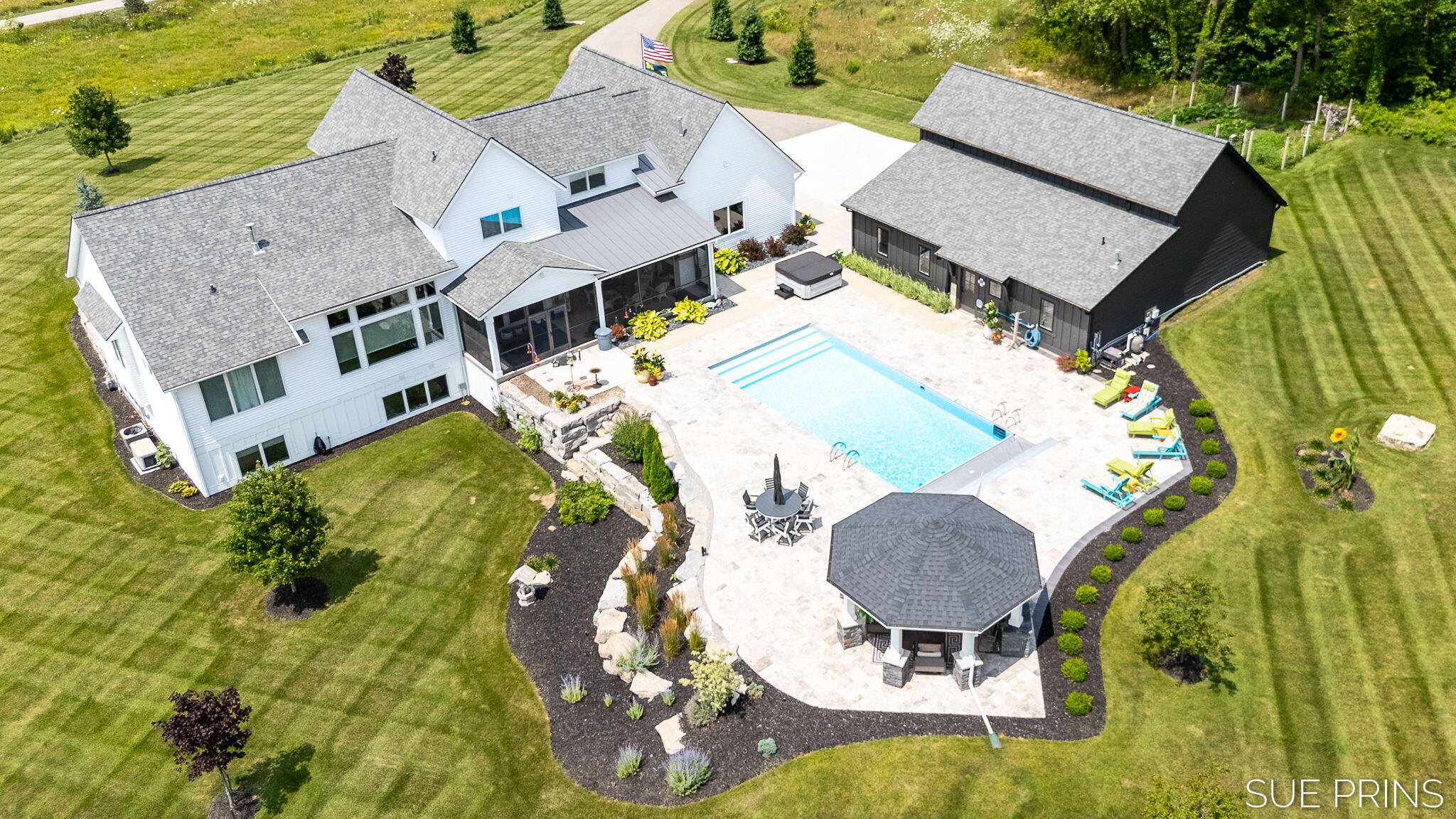 4668 76th Street SW Byron Center MI 49315
