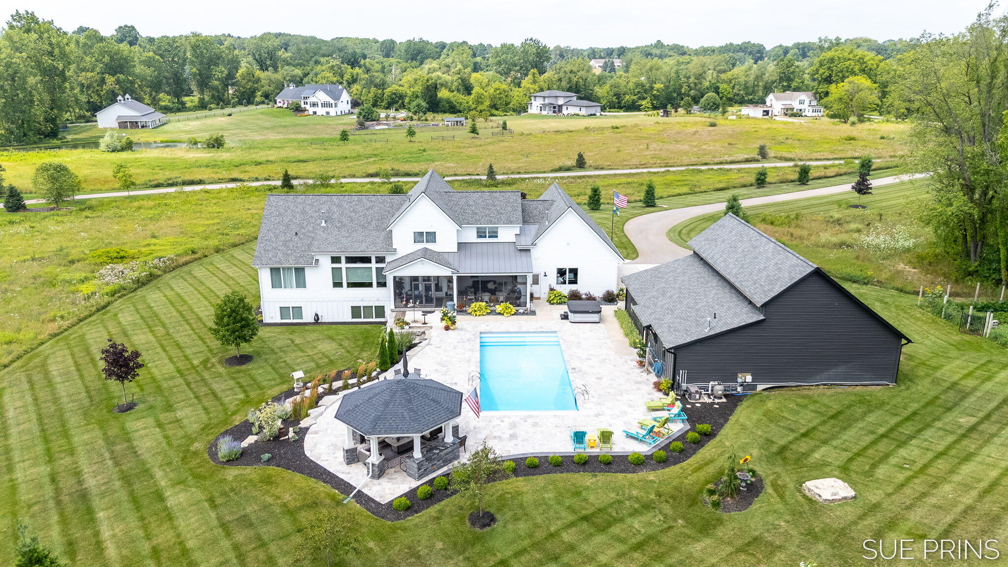 4668 76th Street SW Byron Center MI 49315