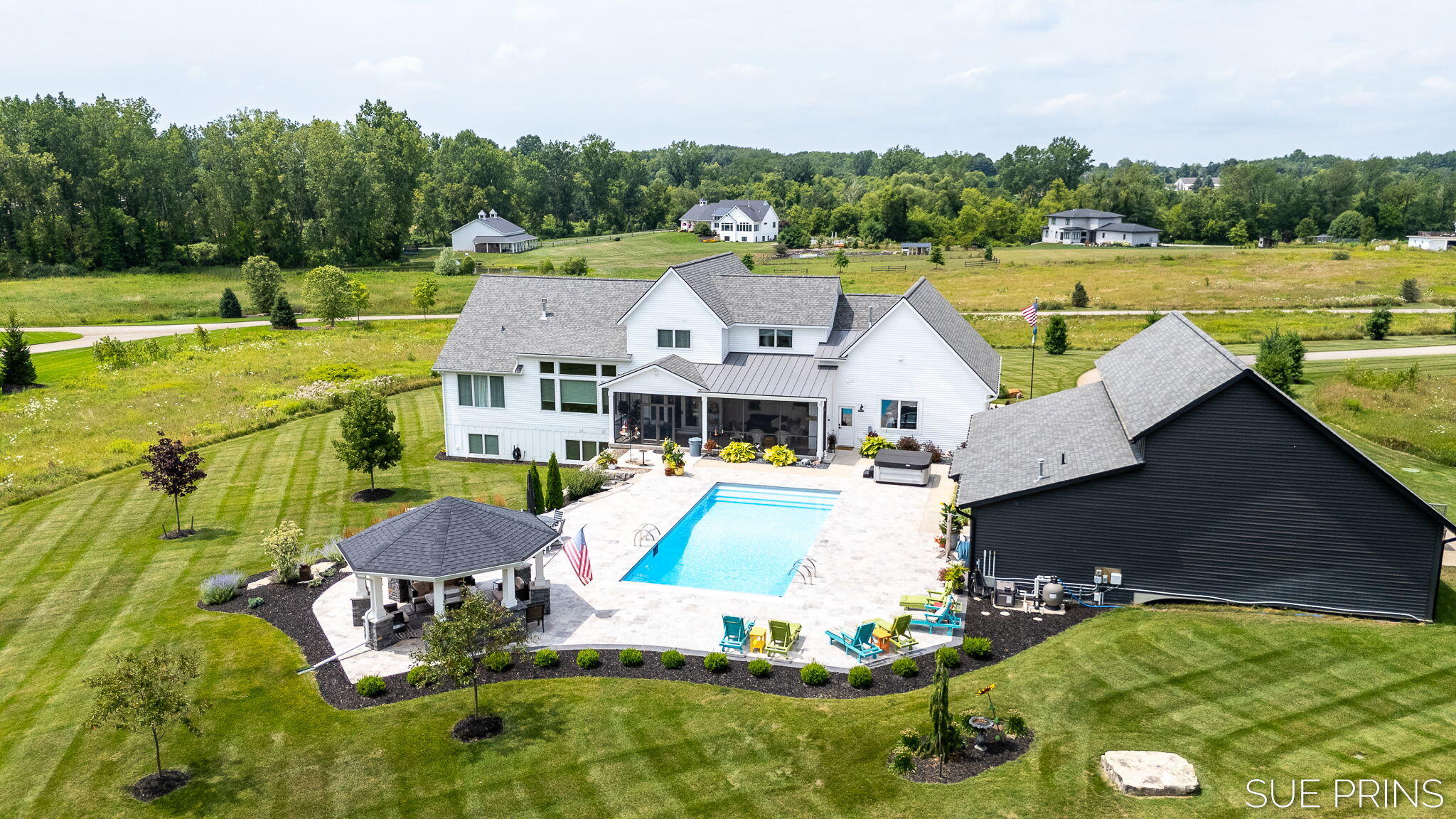 4668 76th Street SW Byron Center MI 49315