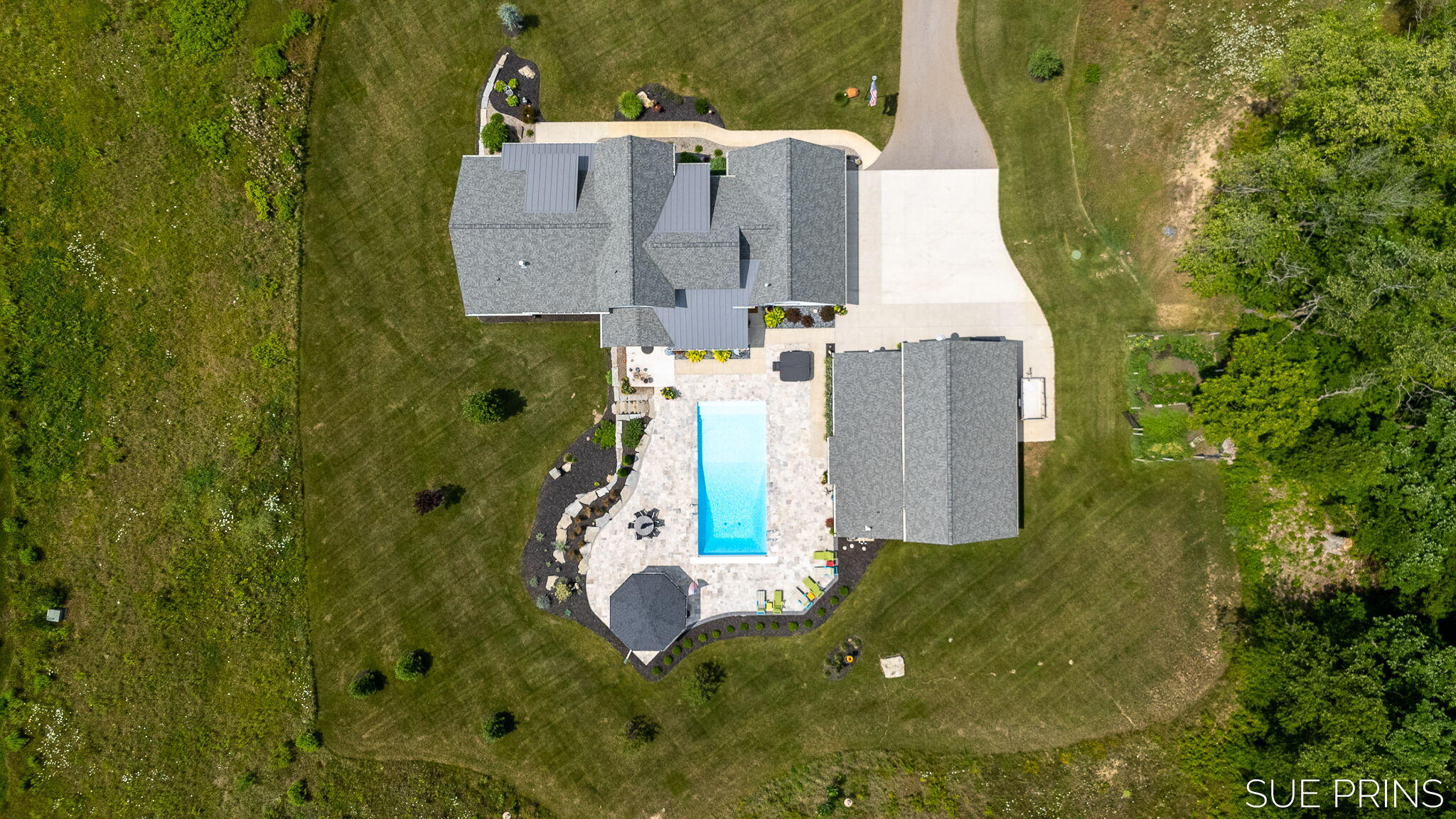 4668 76th Street SW Byron Center MI 49315