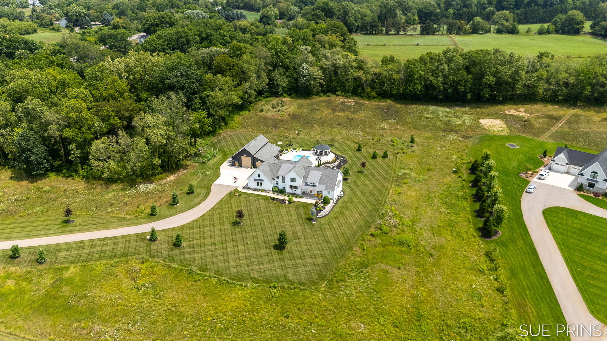 4668 76th Street SW Byron Center MI 49315