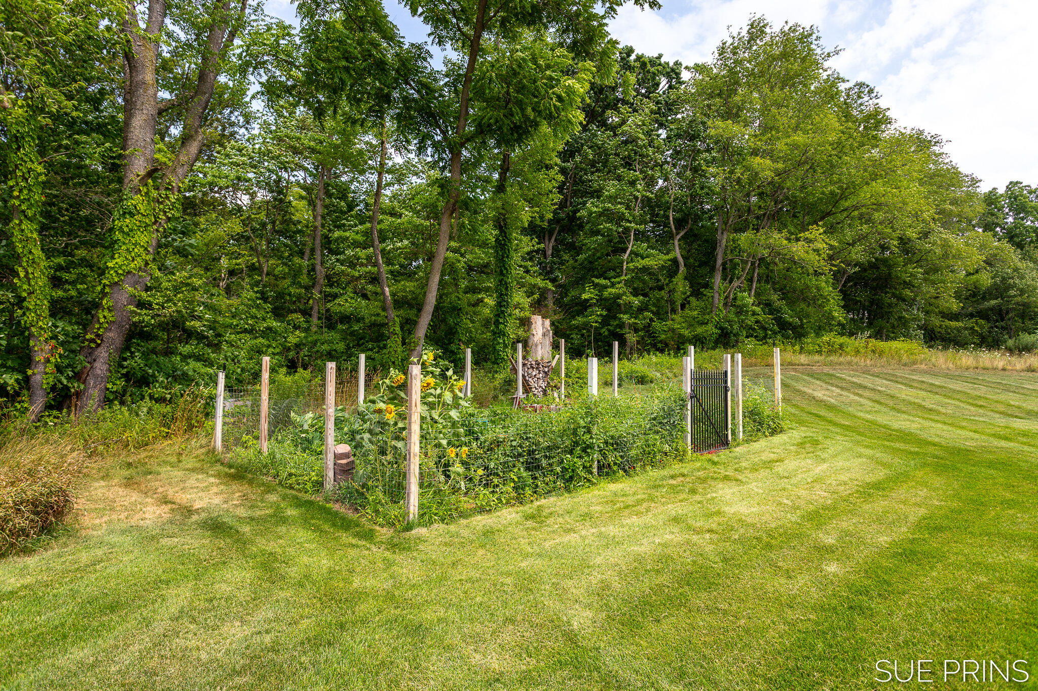 4668 76th Street SW Byron Center MI 49315