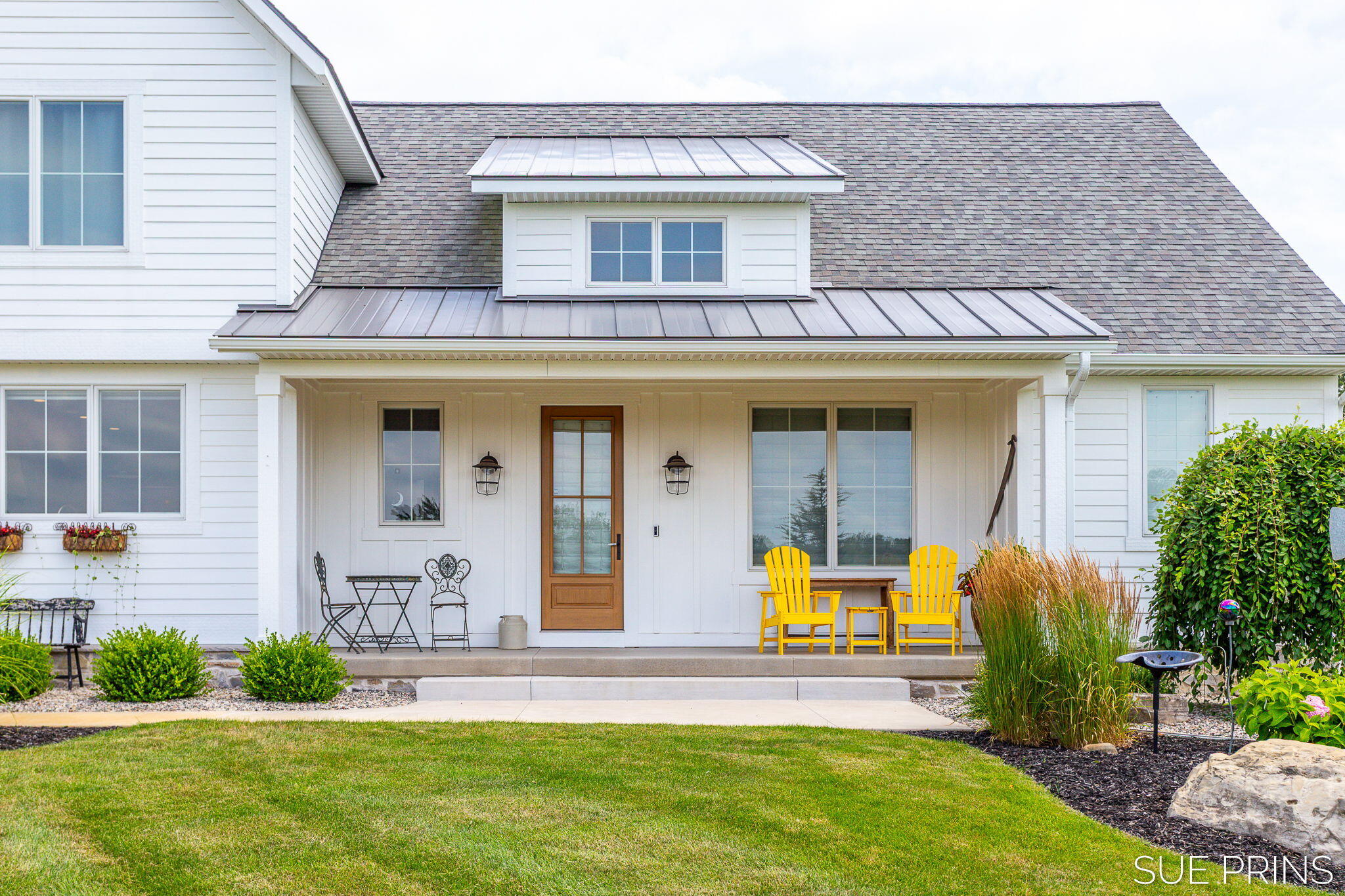 4668 76th Street SW Byron Center MI 49315