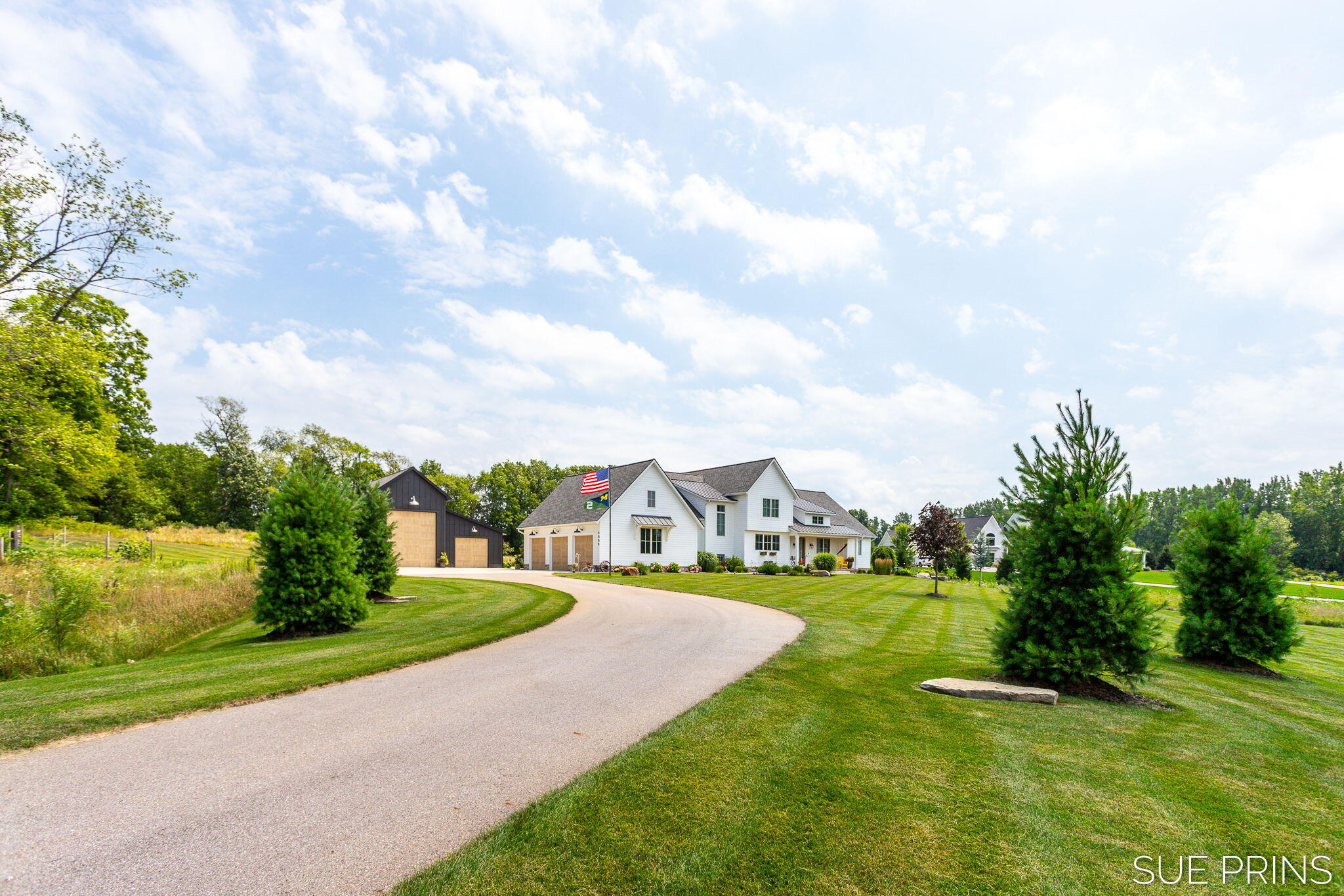 4668 76th Street SW Byron Center MI 49315
