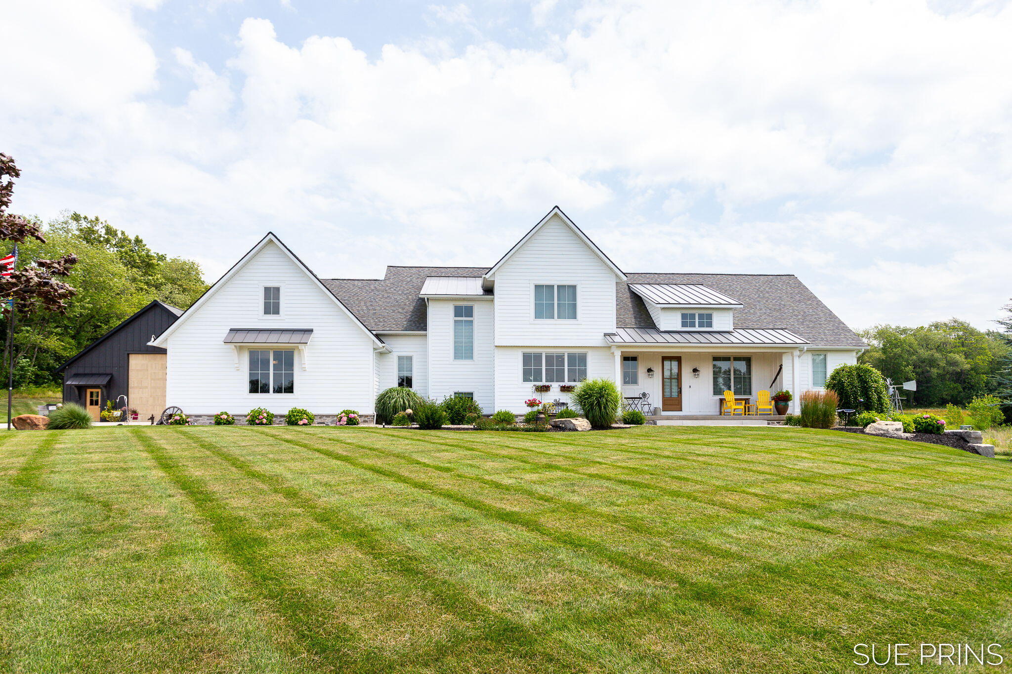 4668 76th Street SW Byron Center MI 49315