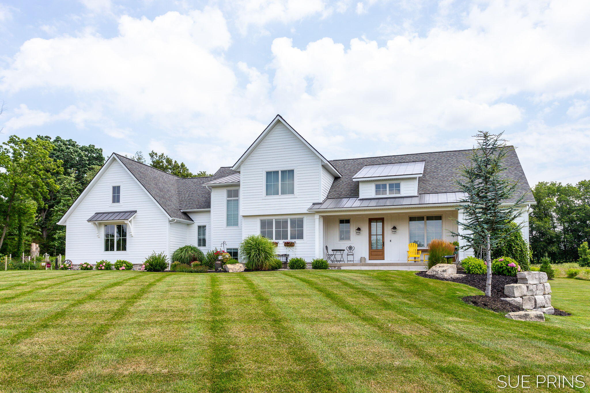 4668 76th Street SW Byron Center MI 49315