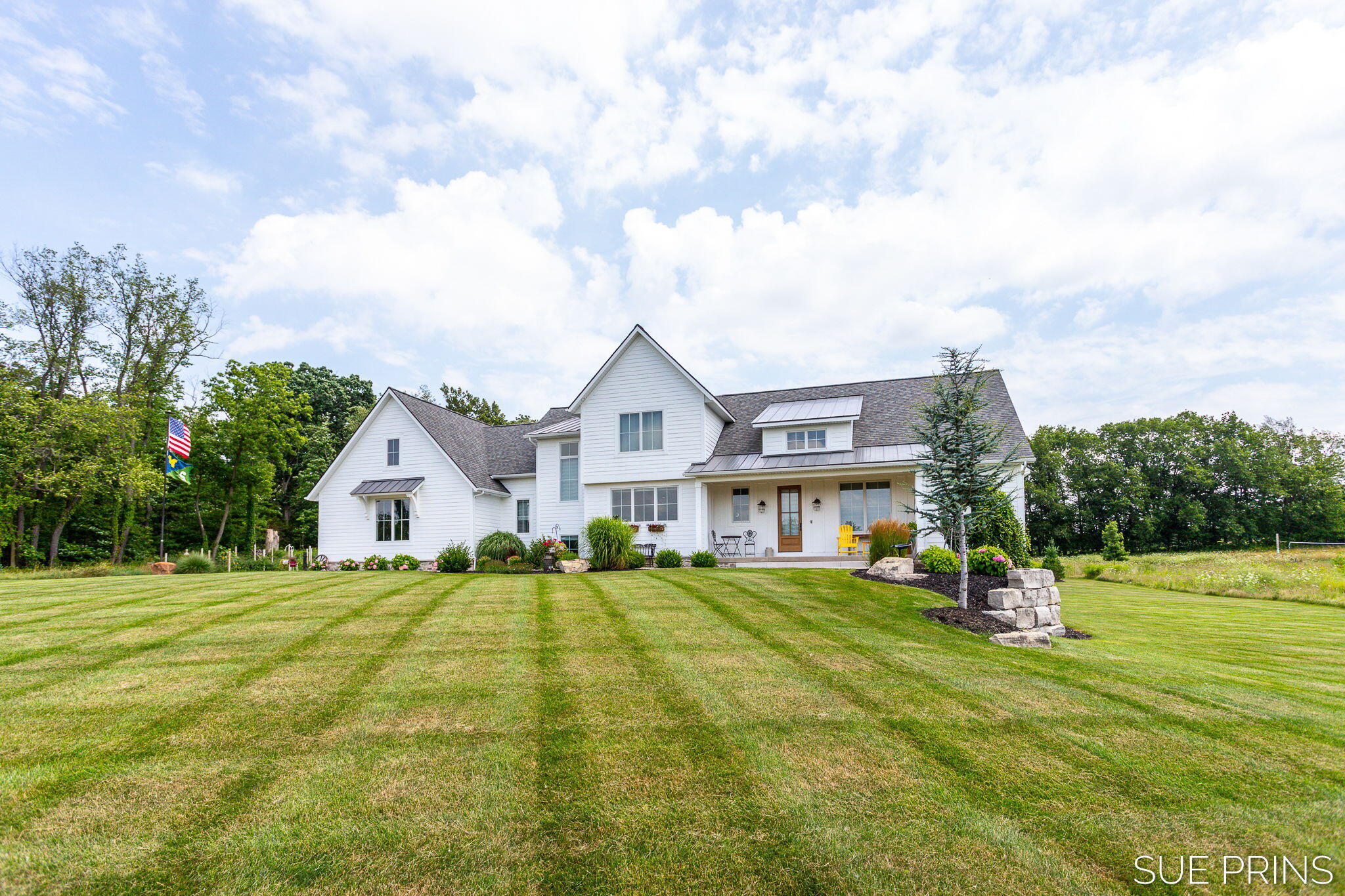 4668 76th Street SW Byron Center MI 49315