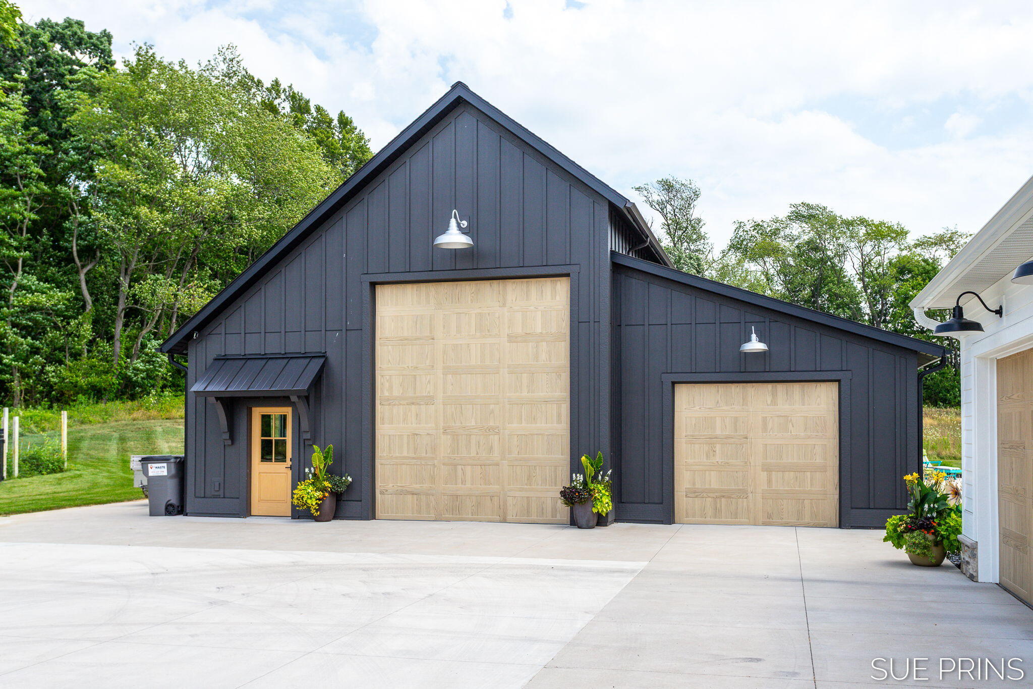 4668 76th Street SW Byron Center MI 49315