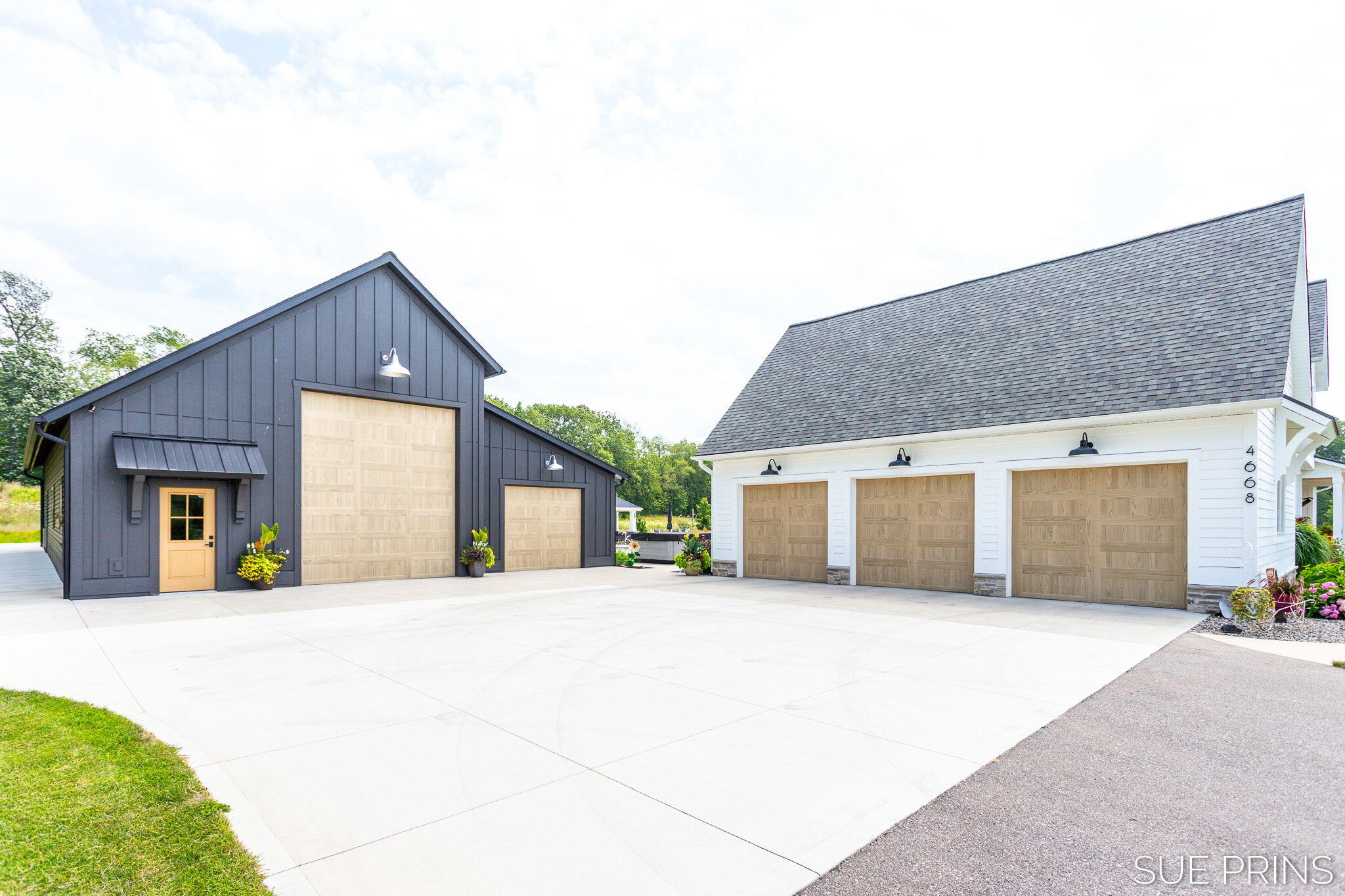 4668 76th Street SW Byron Center MI 49315