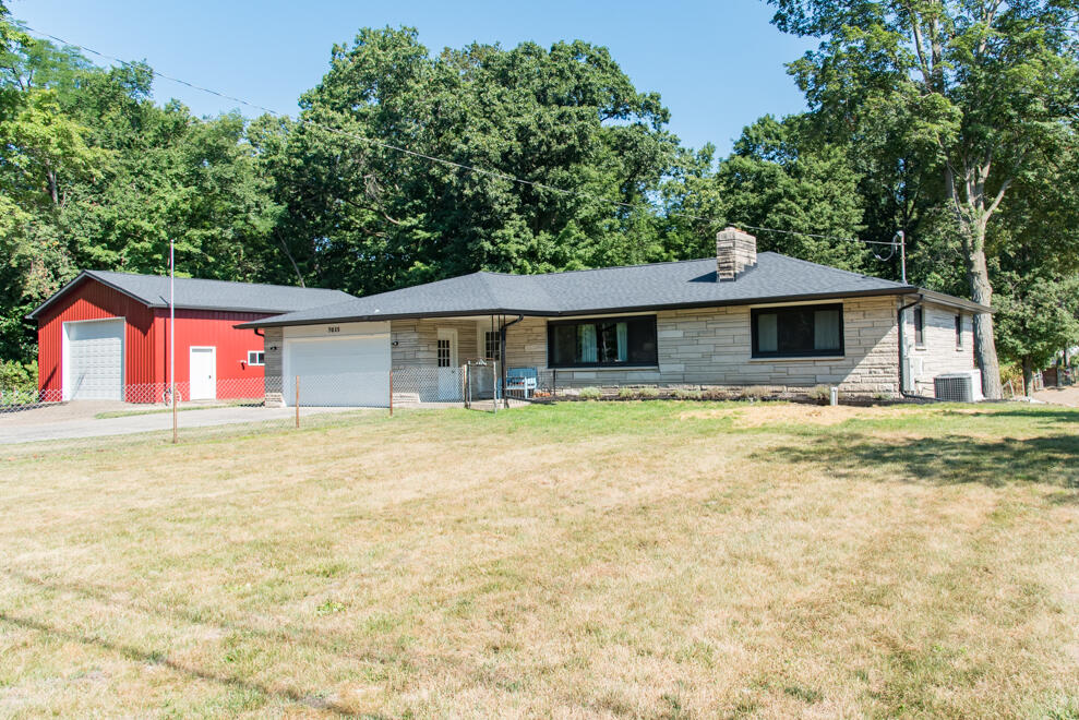 7035 E Main Street Kalamazoo MI 49048