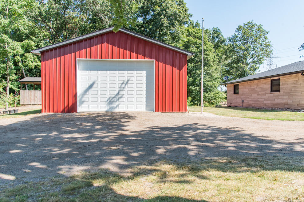 7035 E Main Street Kalamazoo MI 49048