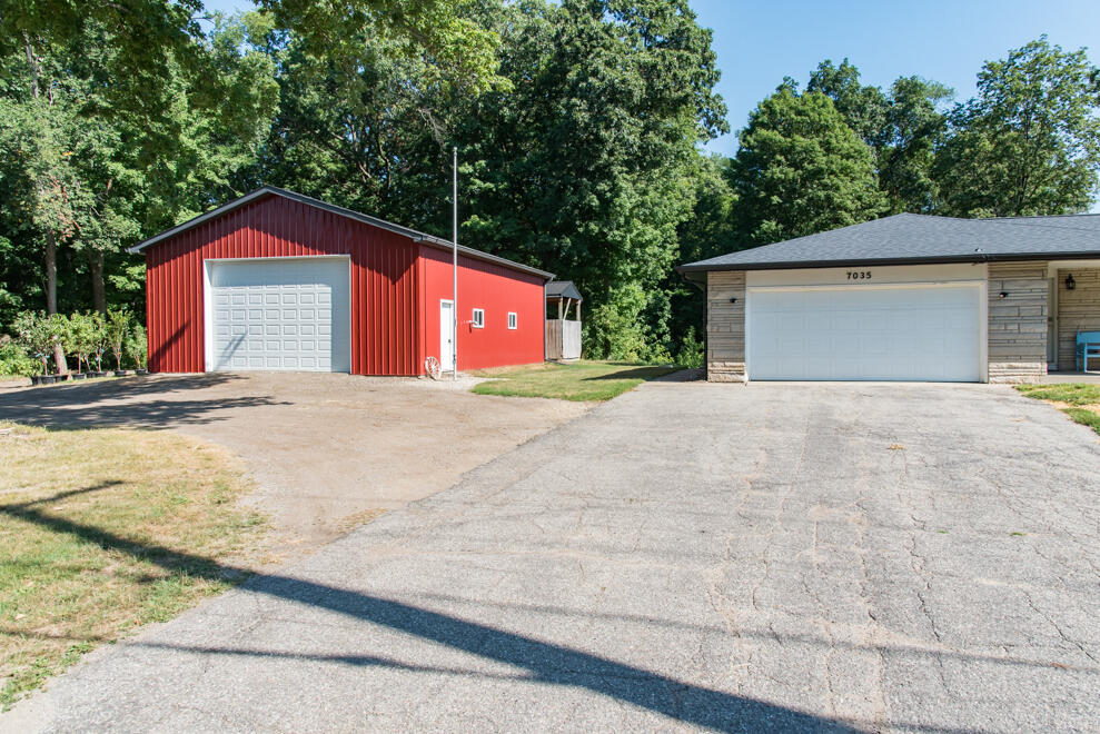 7035 E Main Street Kalamazoo MI 49048