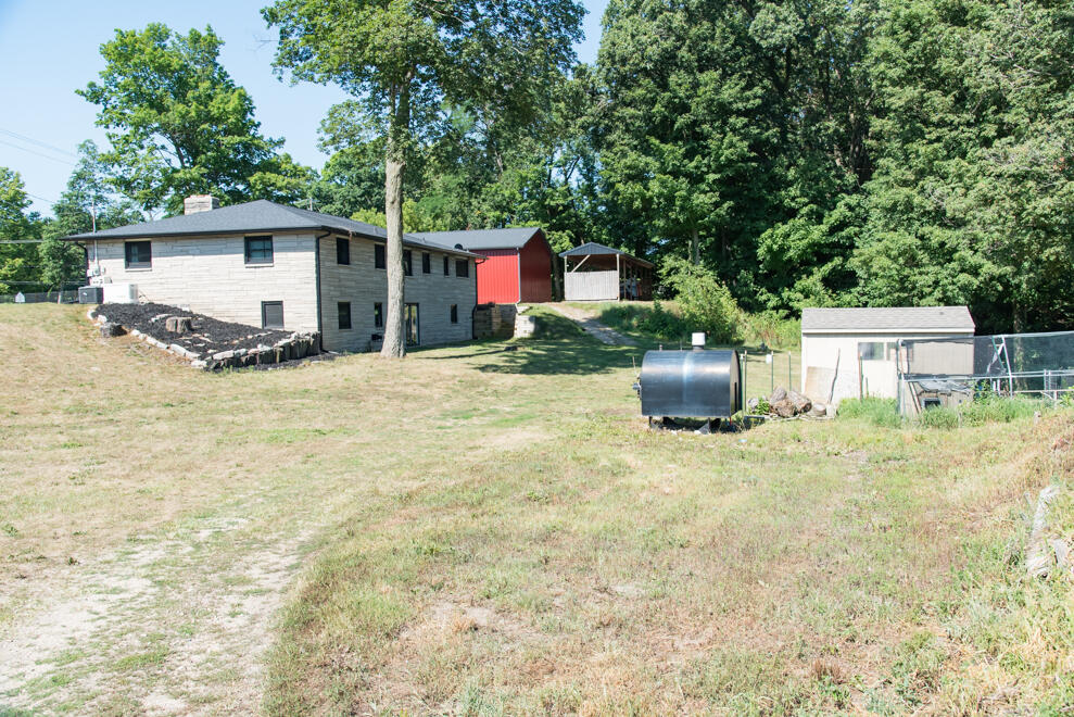 7035 E Main Street Kalamazoo MI 49048