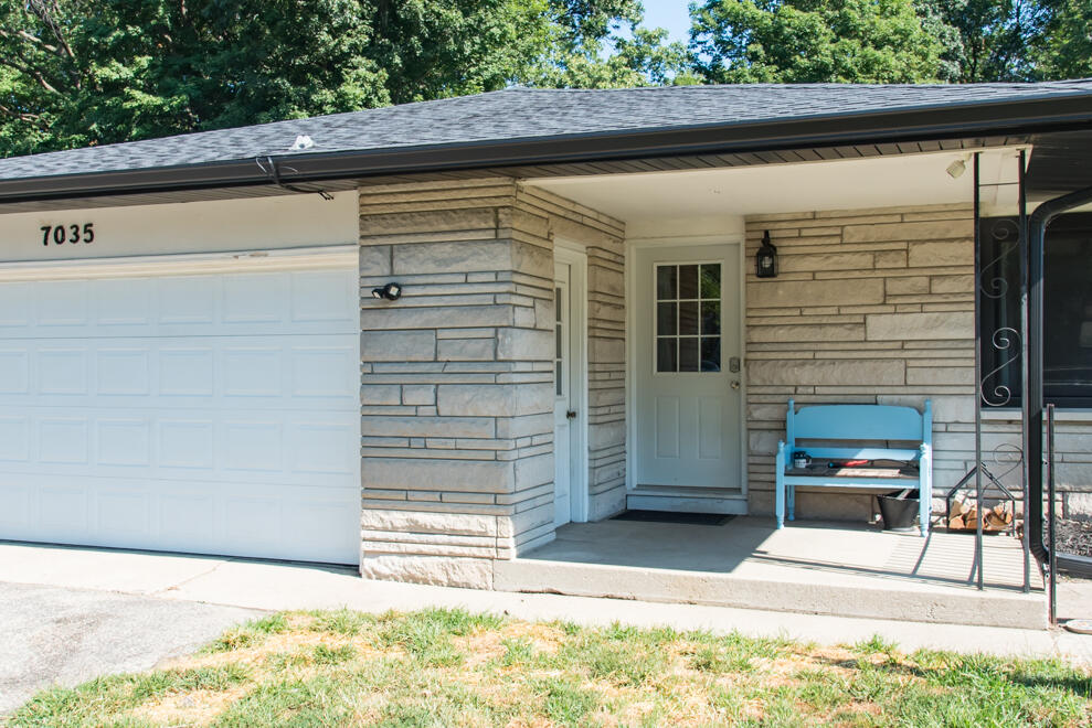 7035 E Main Street Kalamazoo MI 49048