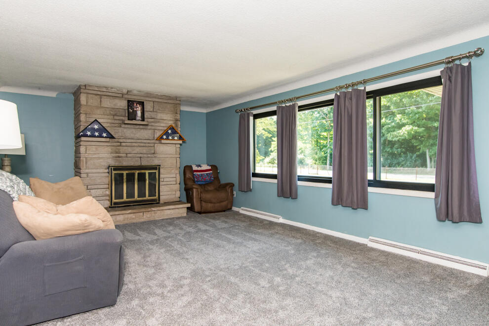 7035 E Main Street Kalamazoo MI 49048