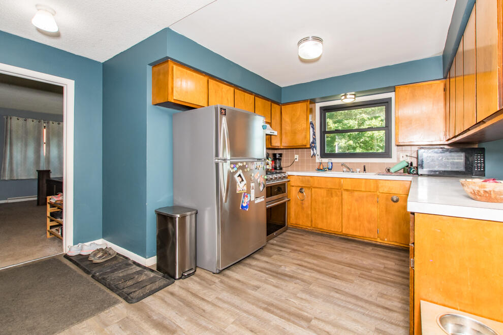 7035 E Main Street Kalamazoo MI 49048