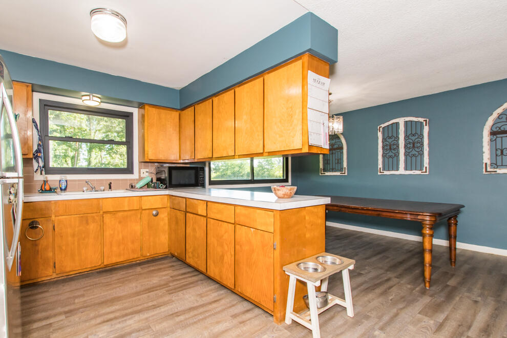 7035 E Main Street Kalamazoo MI 49048