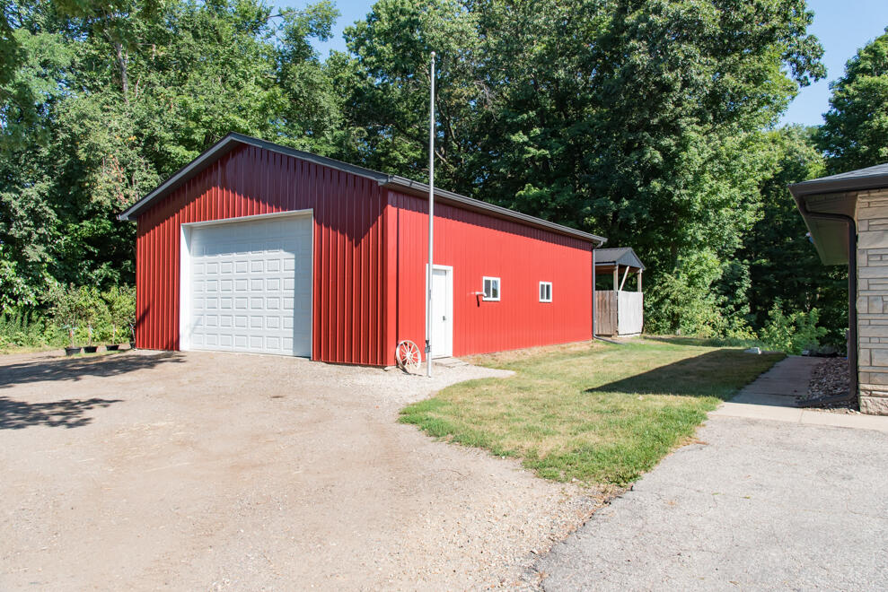 7035 E Main Street Kalamazoo MI 49048