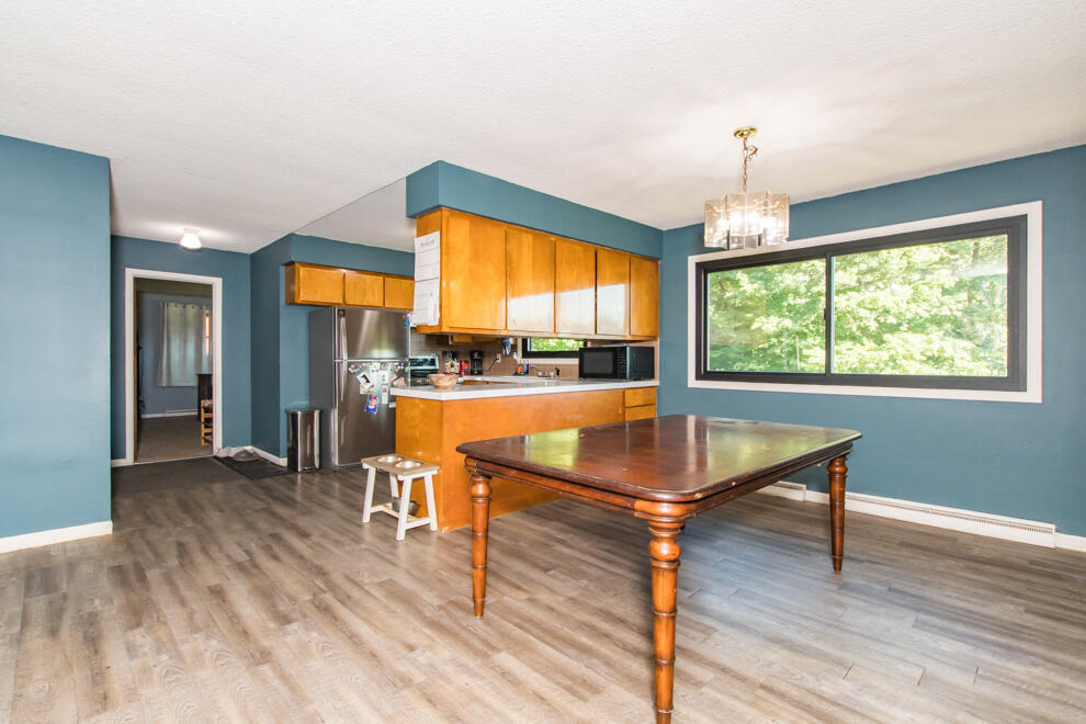 7035 E Main Street Kalamazoo MI 49048
