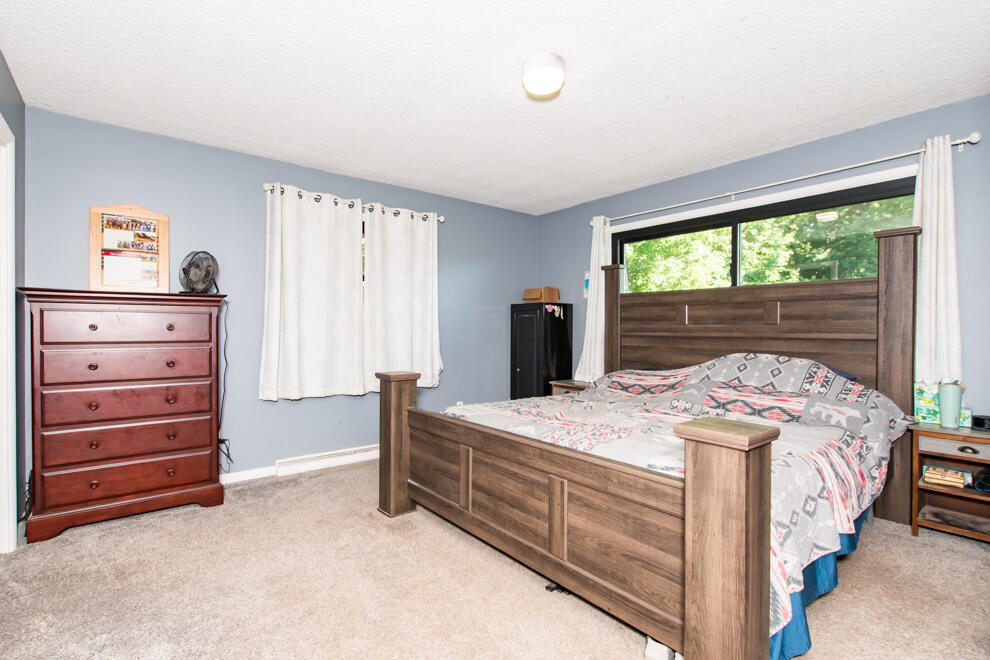7035 E Main Street Kalamazoo MI 49048