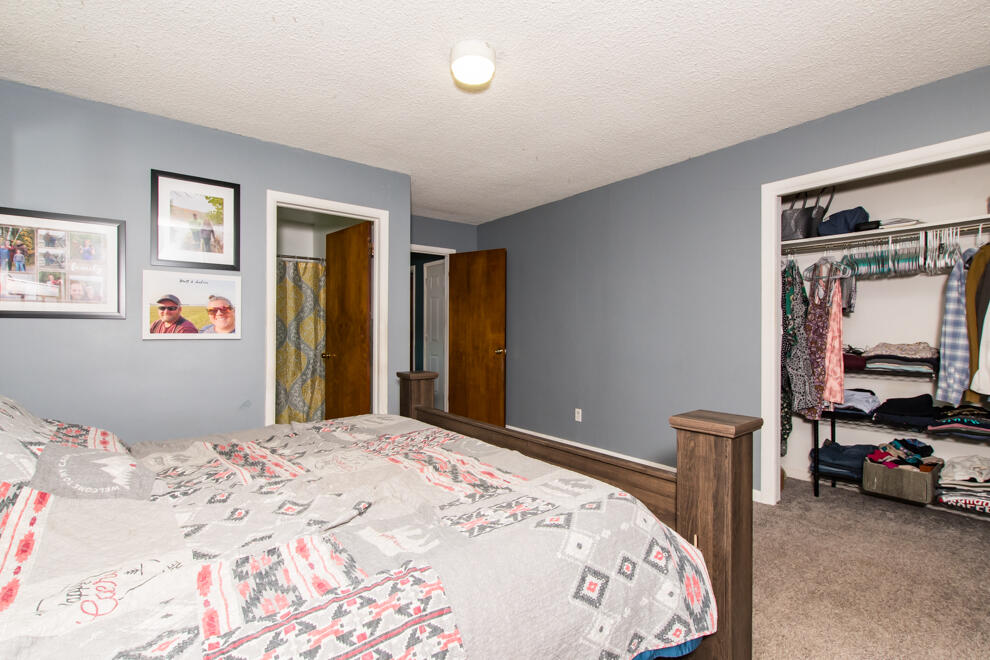 7035 E Main Street Kalamazoo MI 49048