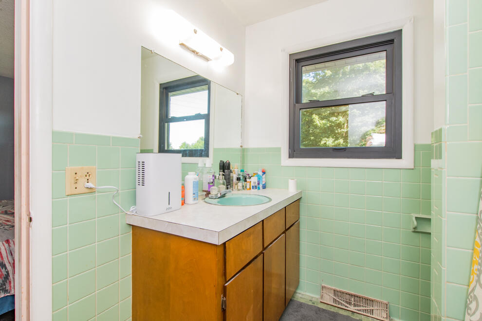 7035 E Main Street Kalamazoo MI 49048