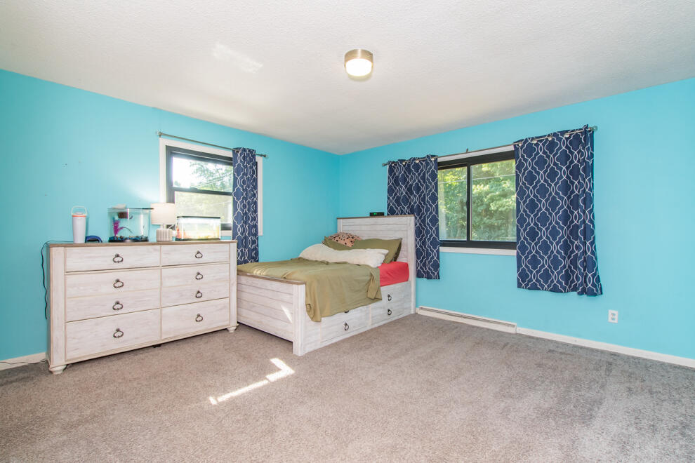 7035 E Main Street Kalamazoo MI 49048