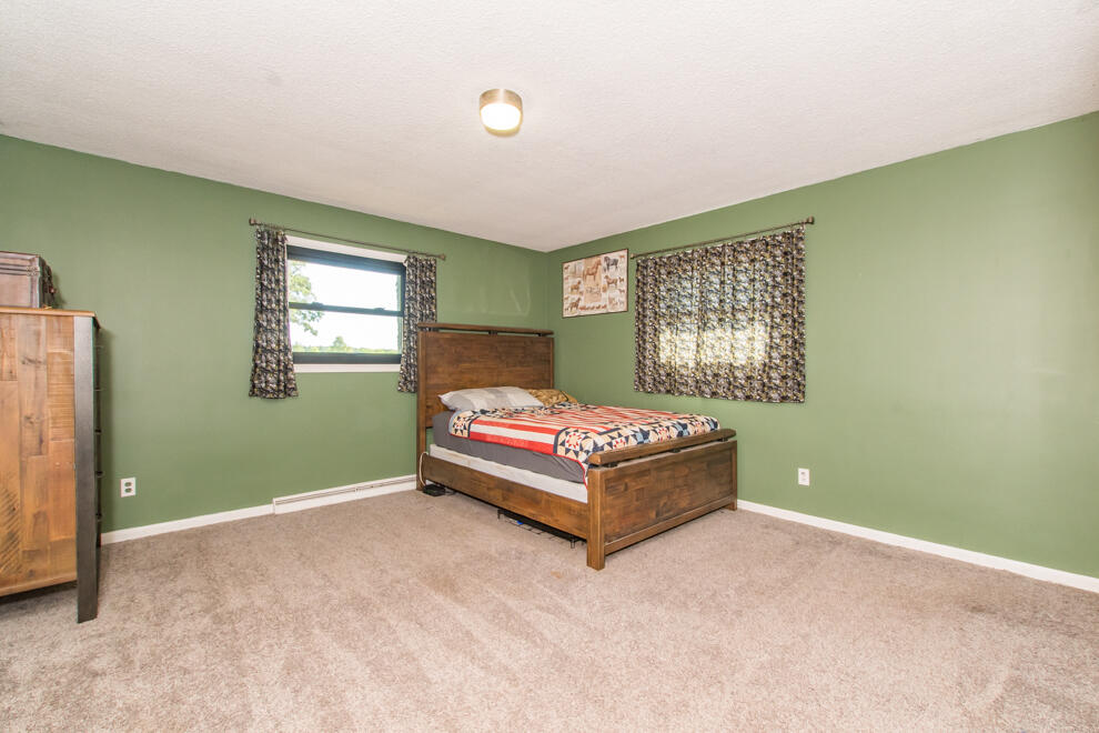7035 E Main Street Kalamazoo MI 49048