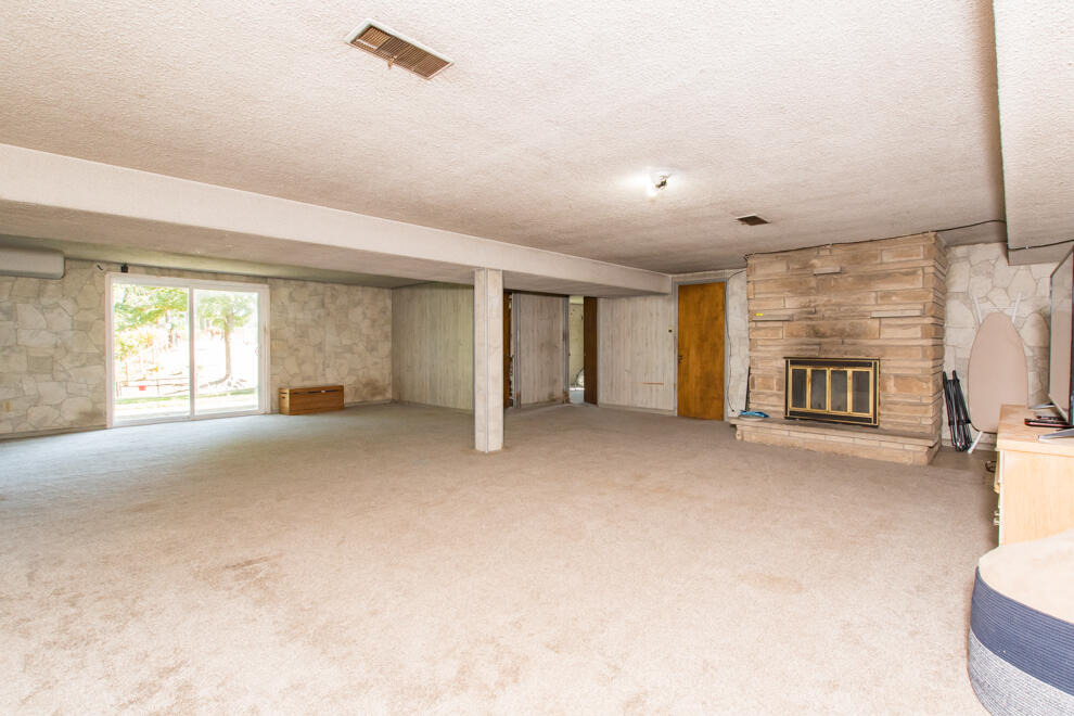 7035 E Main Street Kalamazoo MI 49048