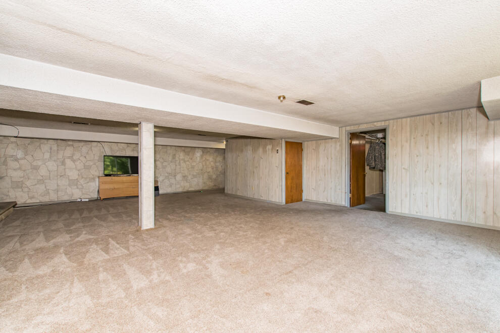 7035 E Main Street Kalamazoo MI 49048