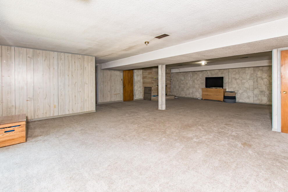 7035 E Main Street Kalamazoo MI 49048
