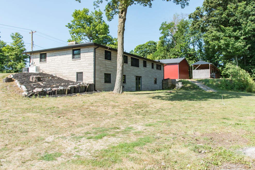 7035 E Main Street Kalamazoo MI 49048