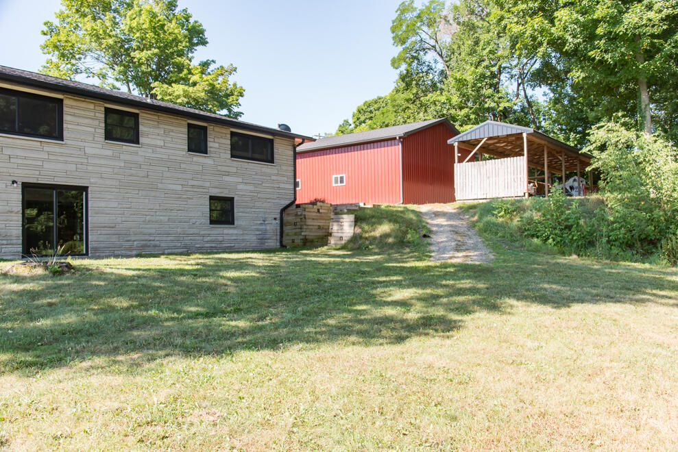 7035 E Main Street Kalamazoo MI 49048