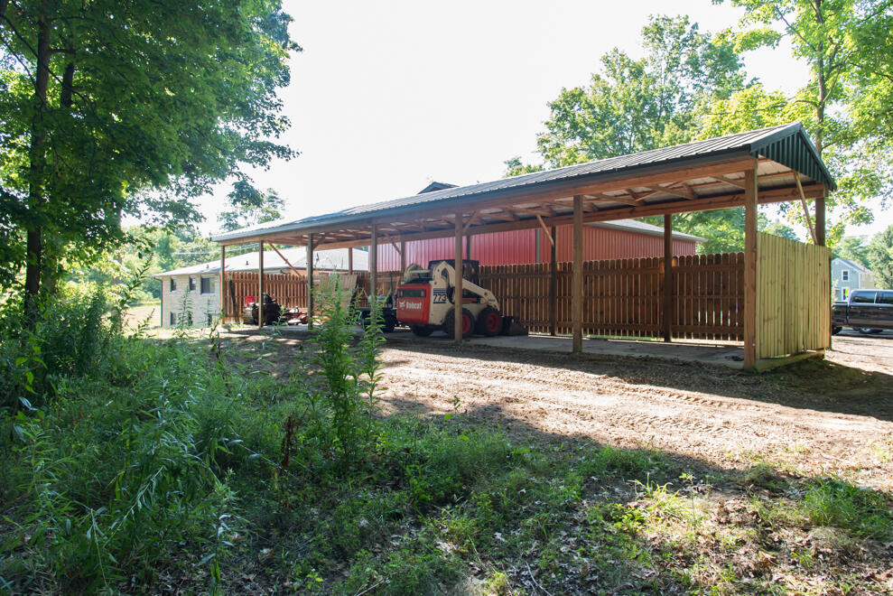 7035 E Main Street Kalamazoo MI 49048