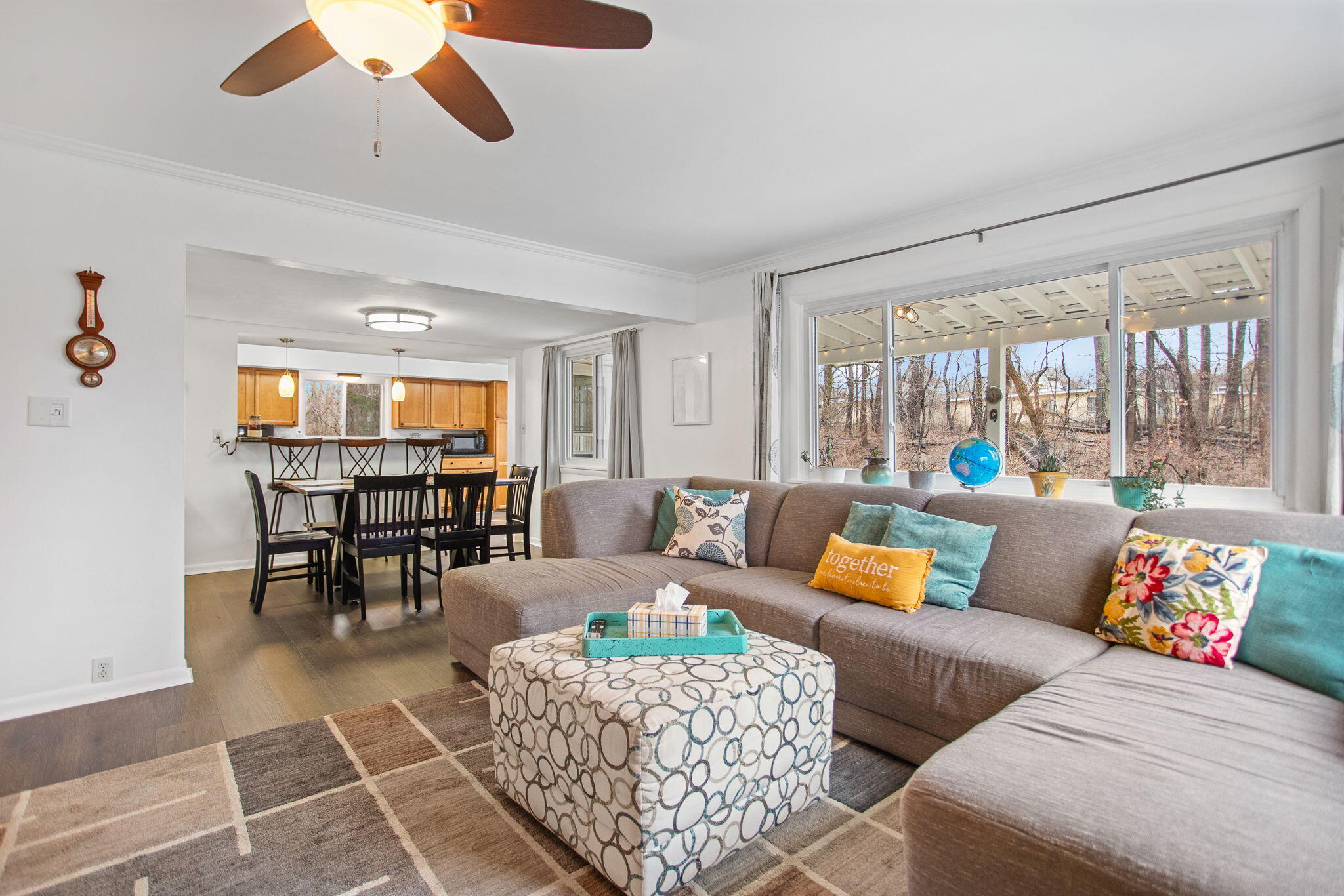 723 Arbor Court South Haven MI 49090