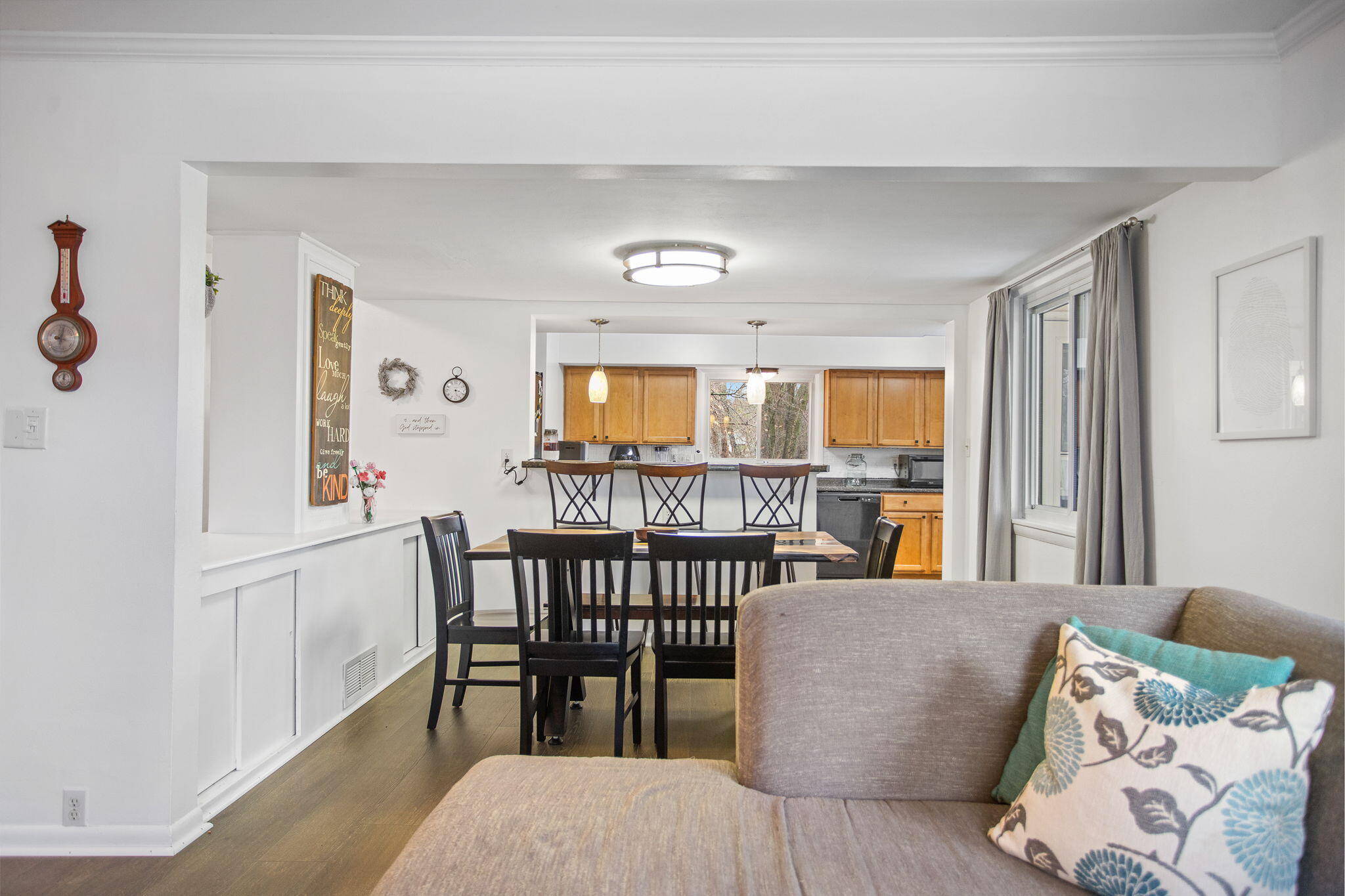 723 Arbor Court South Haven MI 49090