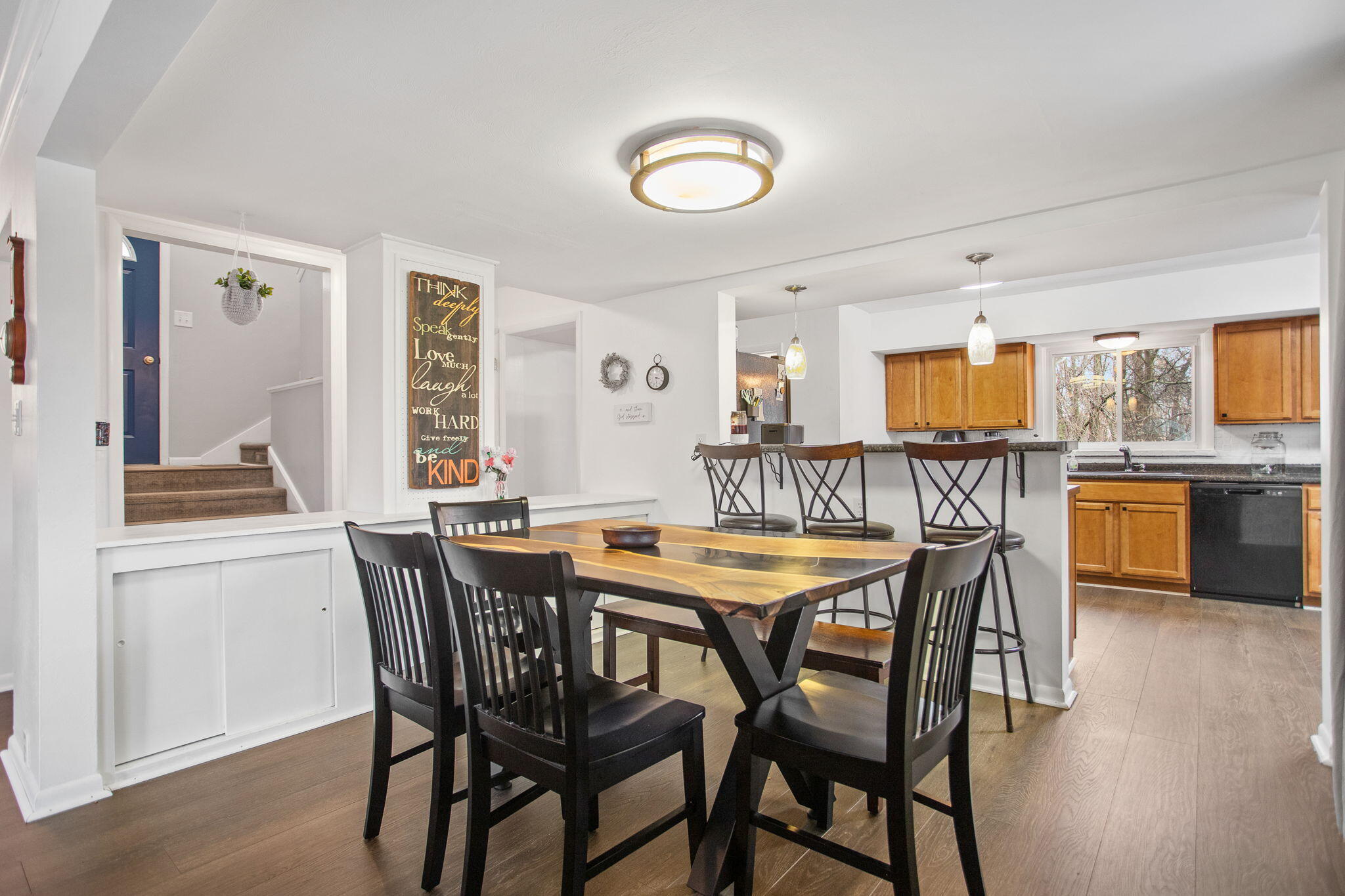 723 Arbor Court South Haven MI 49090