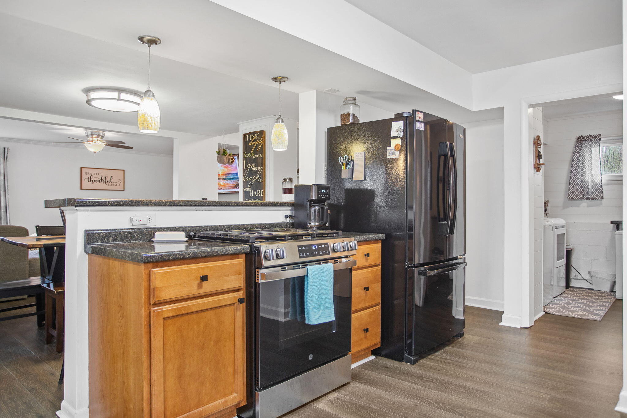 723 Arbor Court South Haven MI 49090