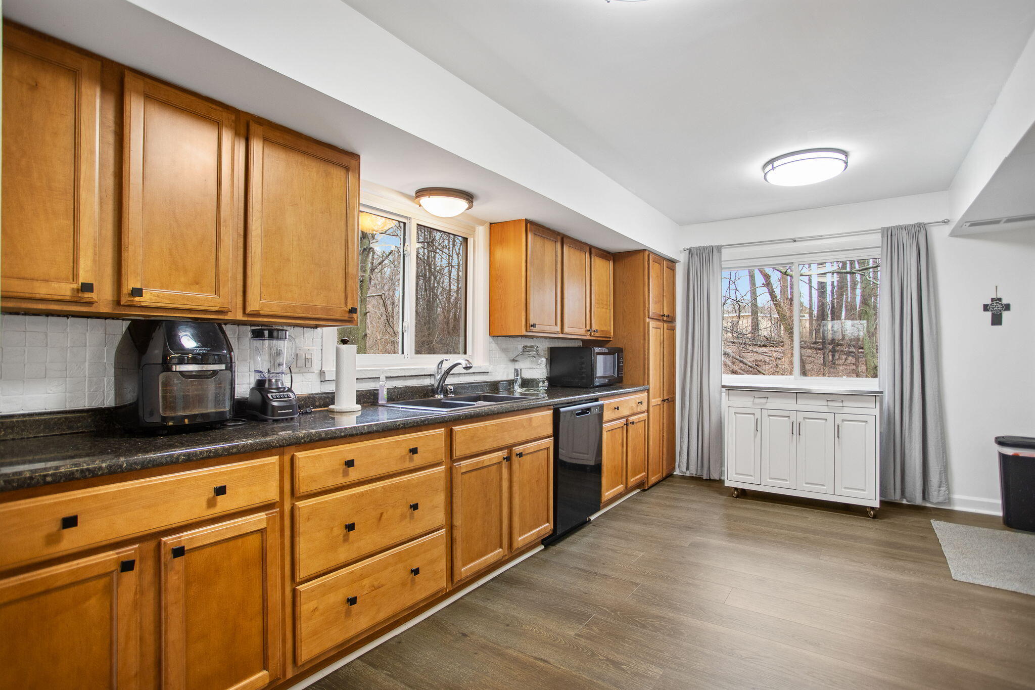 723 Arbor Court South Haven MI 49090